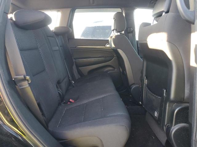 2018 JEEP GRAND CHER 1C4RJFAG2JC465866