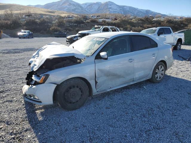 Vin: 3vw2b7aj2hm260778, lot: 89210895, volkswagen jetta s 2017 img_1