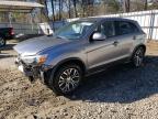 2016 MITSUBISHI OUTLANDER - JA4AP3AU7GZ064233