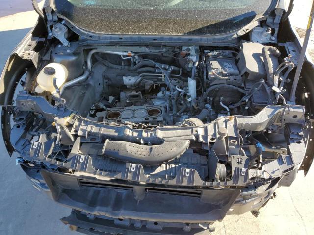 2018 FORD ESCAPE SE 1FMCU9GD0JUB54244