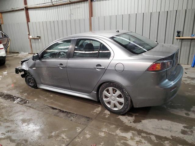 Vin: ja32u2fu6du001654, lot: 42436575, mitsubishi lancer es/es sport 20132