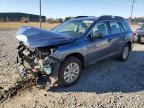 2018 SUBARU OUTBACK 2. - 4S4BSAAC5J3387495