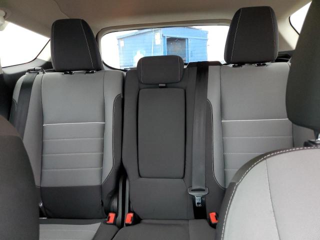 2015 FORD ESCAPE SE 1FMCU0G93FUC59469