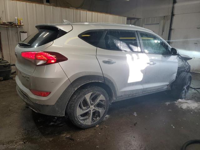 2018 HYUNDAI TUCSON VAL KM8J3CA24JU780488