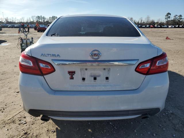 2016 NISSAN ALTIMA 2.5 - 1N4AL3AP4GC127731