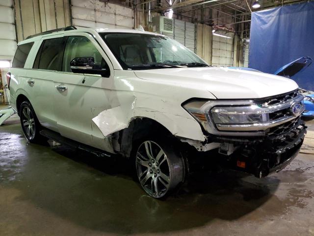 2024 FORD EXPEDITION 1FMJU2A83REA31084