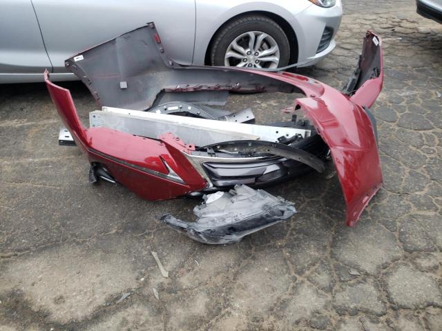 2016 LEXUS NX 200T BA - JTJYARBZ4G2037015