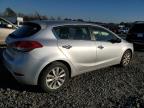 KIA FORTE EX photo