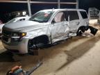 2020 CHEVROLET TAHOE C150 - 1GNSCAKCXLR166921