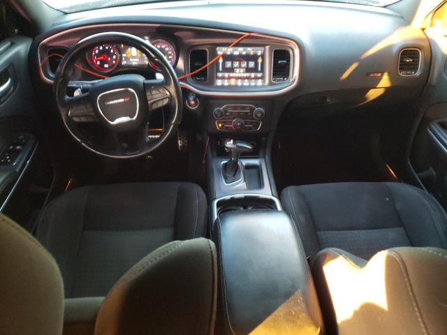 2019 DODGE CHARGER SC - 2C3CDXGJ8KH530499
