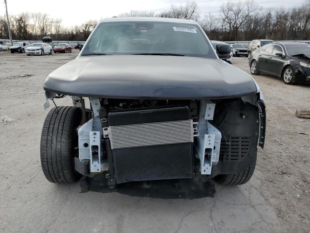 2023 JEEP GRAND CHER - 1C4RJKAG6P8793232