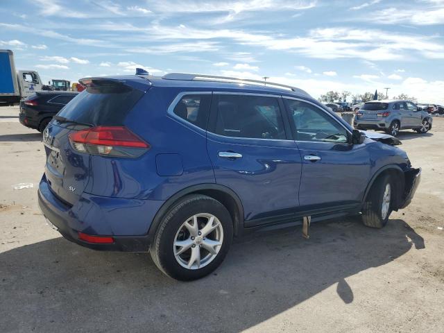 2017 NISSAN ROGUE S JN8AT2MT4HW135362