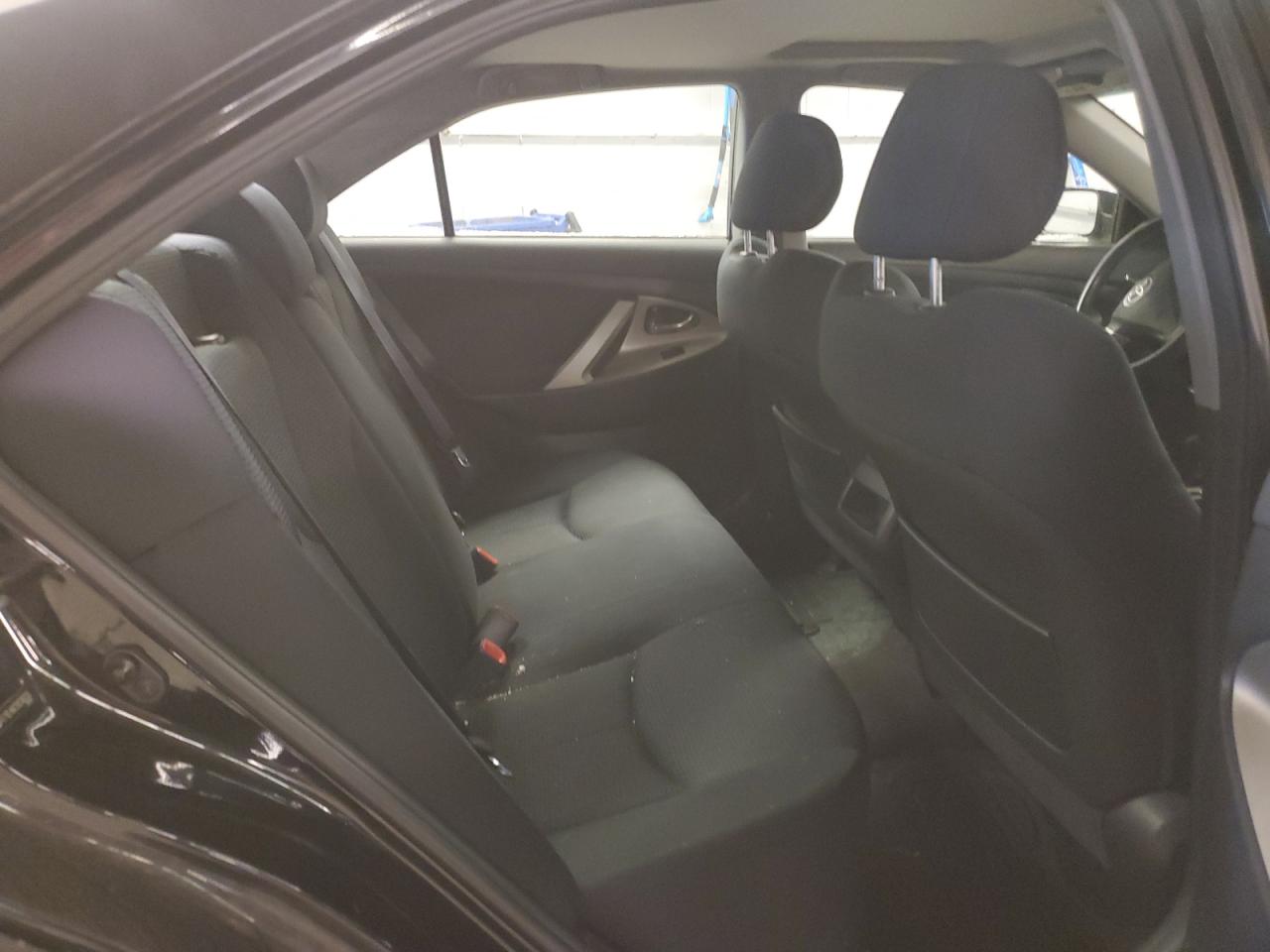 Global Auto Auctions