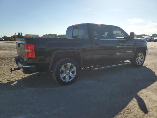 2016 GMC SIERRA C15 3GTU1MEC9GG217304
