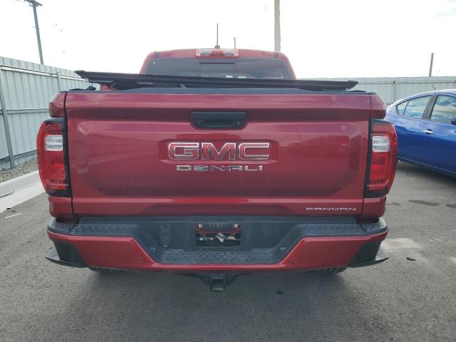 2023 GMC CANYON DEN 1GTP6FEK7P1128105