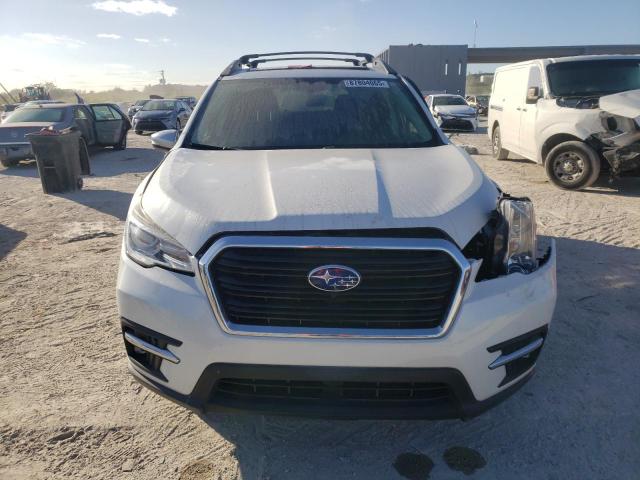 2020 SUBARU ASCENT TOU 4S4WMARD3L3450881