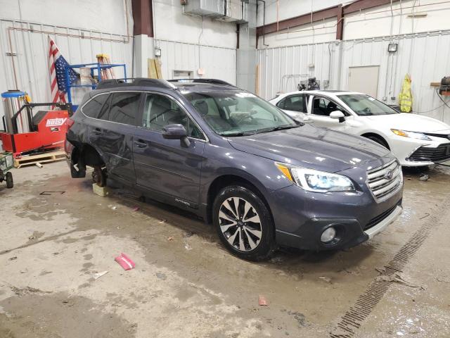 2015 SUBARU OUTBACK 3. - 4S4BSELC7F3286311