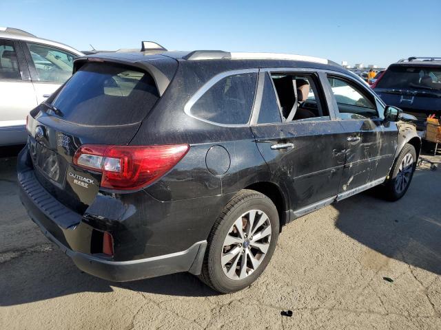 2017 SUBARU OUTBACK TO 4S4BSATCXH3374541