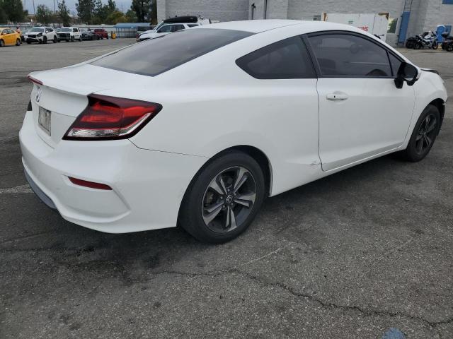 Vin: 2hgfg3b84eh506395, lot: 43005555, honda civic ex 20143