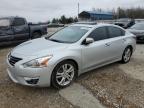 2015 NISSAN ALTIMA 2.5 - 1N4AL3AP2FC125412