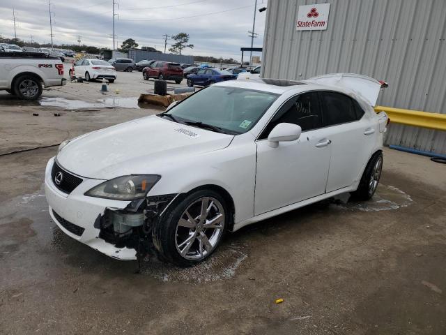 LEXUS IS 250