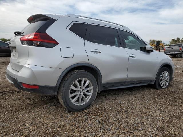 JN8AT2MT7LW005617 2020 NISSAN ROGUE