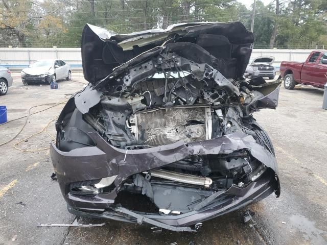 2016 BUICK ENCLAVE - 5GAKRBKD3GJ126773