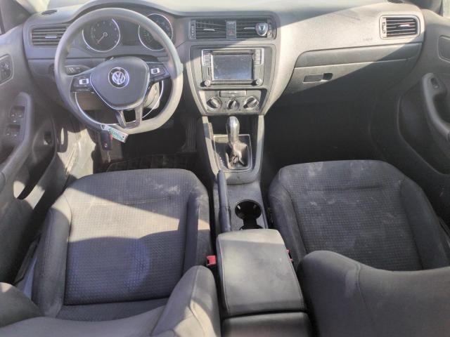 2016 VOLKSWAGEN JETTA S - 3VW267AJ6GM325313