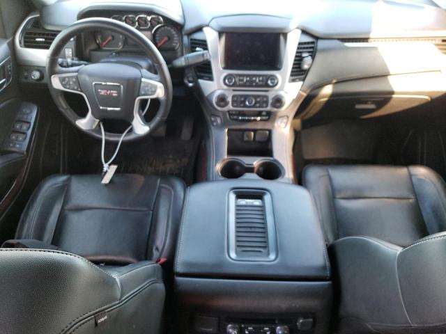 2016 GMC YUKON SLT - 1GKS2BKC7GR110124