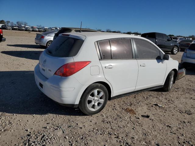 Vin: 3n1bc1cp7ck273290, lot: 41659395, nissan versa s 20123