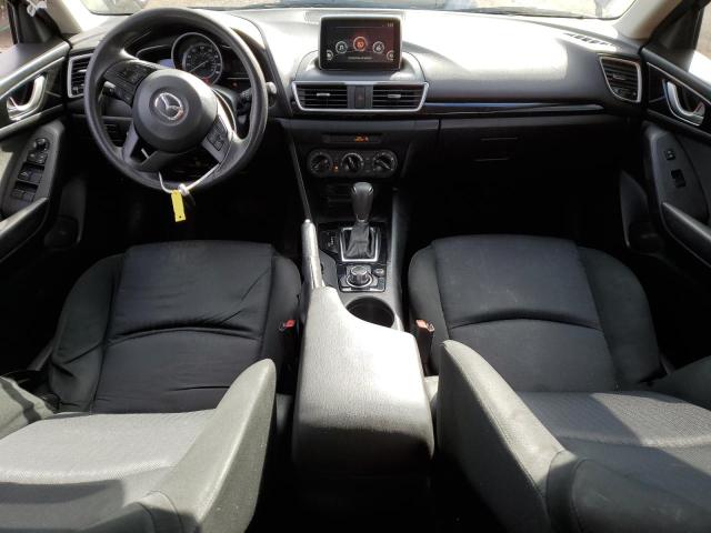 2015 MAZDA 3 SPORT 3MZBM1U7XFM216628