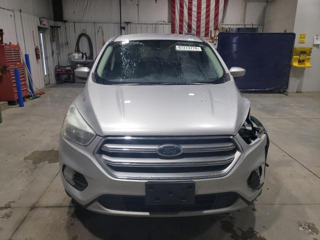 2017 FORD ESCAPE SE - 1FMCU9GD7HUA52093