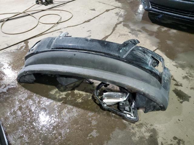 2015 GMC TERRAIN SL - 2GKALSEKXF6362407