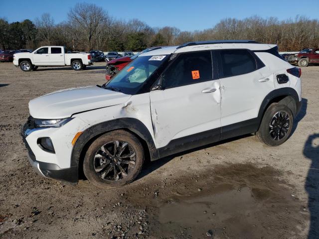 Vin: kl79mps29pb035151, lot: 86846774, chevrolet trailblzr lt 2023 img_1