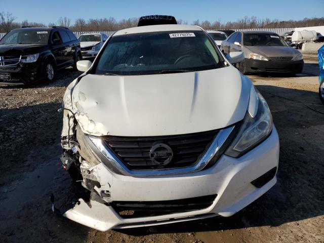 2017 NISSAN ALTIMA - 1N4AL3AP0HC133530