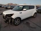2019 KIA SOUL - KNDJN2A21K7025730