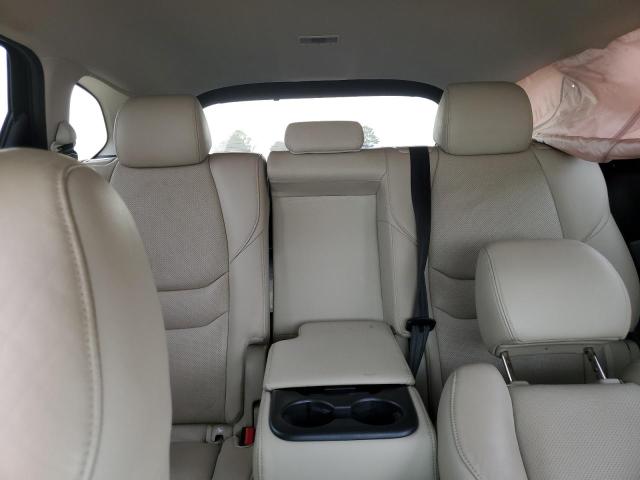 2020 MAZDA CX-9 TOURI JM3TCACY6L0420093