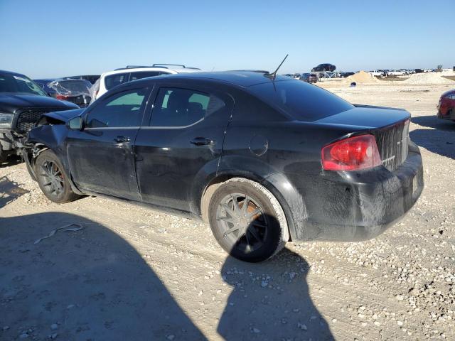 Vin: 1c3cdzab7en229005, lot: 43402705, dodge avenger se 20142