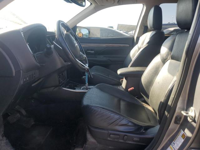 2020 MITSUBISHI OUTLANDER JA4AZ3A30LZ024720