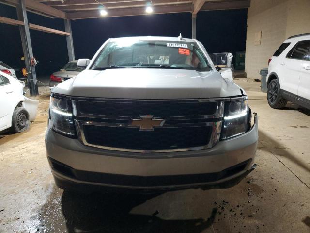 2020 CHEVROLET TAHOE C150 - 1GNSCAKCXLR166921