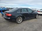 Lot #3045703694 2011 AUDI A4 PRESTIG