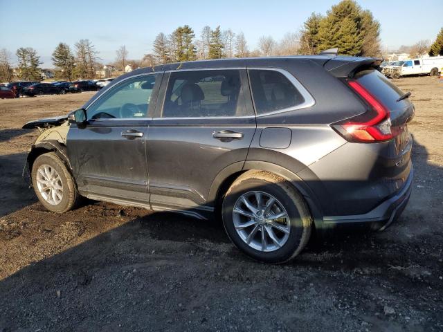 2024 HONDA CR-V EXL 2HKRS4H79RH484471