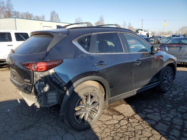 2018 MAZDA CX-5 TOURI - JM3KFBCM5J0472513