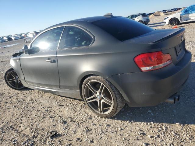 Vin: wbauc9c53dvy60727, lot: 88213475, bmw 1 series i 20132