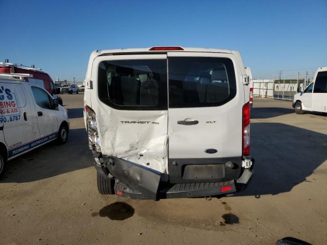 2020 FORD TRANSIT T- 1FBAX2Y86LKA24158