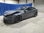 2022 TESLA MODEL S - 5YJSA1E51NF480154