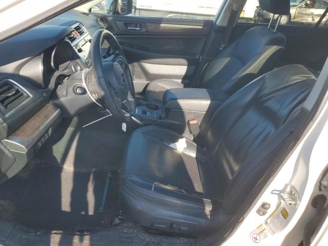 2015 SUBARU OUTBACK 2. - 4S4BSBNC9F3325797