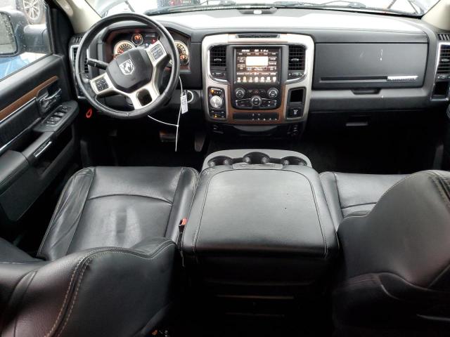 2017 RAM 1500 LARAM 1C6RR7NT5HS782408