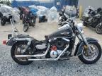 2000 KAWASAKI VN1500 E - JKBVNAE10YA098182