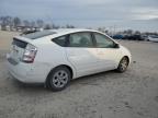 Lot #3065351083 2006 TOYOTA PRIUS